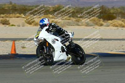 media/Jan-08-2022-SoCal Trackdays (Sat) [[1ec2777125]]/Turn 1 Speed Shots (1140am)/